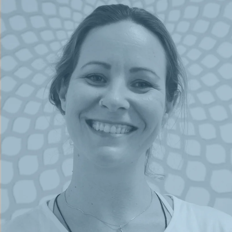 Float Fremantle | Leah - Massage Practitioner