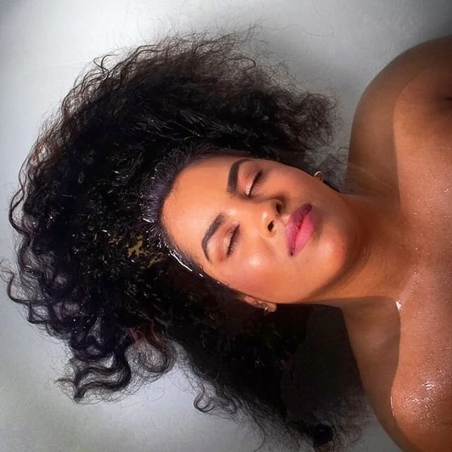 • float-faced •⁠
adjective.⁠
that look/smile/gaze after a blissful float session “wow look at them rocking their #PostFloatGlow they’re real #FloatFaced right now.”⁠
.⁠
verb. (informal)⁠
the act of being under the influence of floating “she had a hard day at work and decided to get float-faced before heading home.”⁠
.⁠
x• not to be confused with floating face down which we strongly suggest you avoid •x⁠
⁠.⁠
.⁠
.⁠
.⁠
#floatfremantle #floattank #floatation #floatationtherapy #floatationpod #floatationtank  #freolove #infreo #freotodo #fremantlestory #perthlife #perthtodo #inperth #activeinperth #perthmassage #perthwellness #shopfreo  #sportsrecovery #dreampod #healthyperthlife #perthisok #thisisfremantle #justanotherdayinwa 📷 @levity412