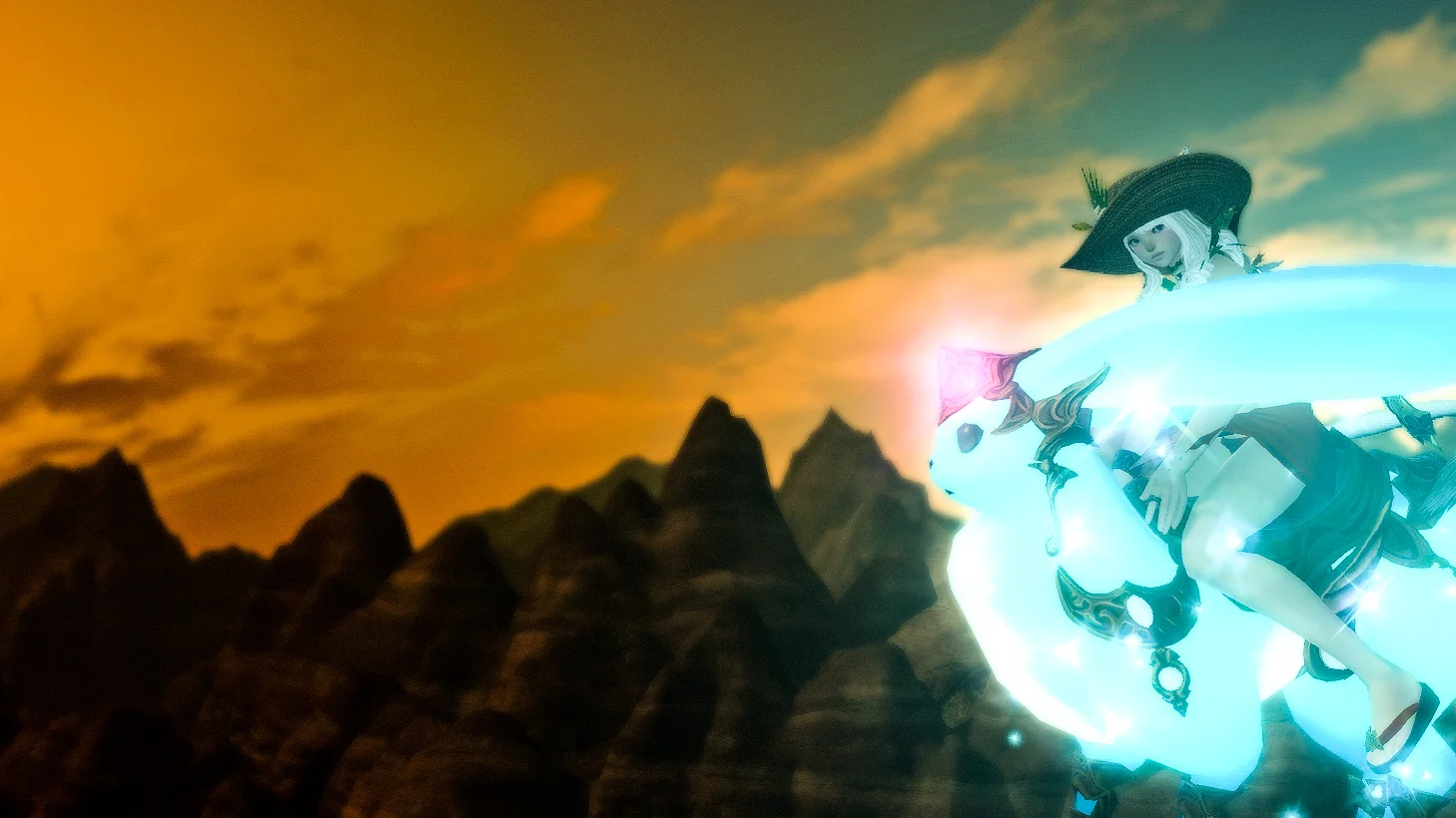ffxiv_01132018_100222.jpg