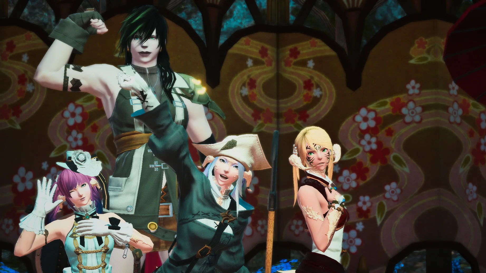 ffxiv_03042018_193201.jpg