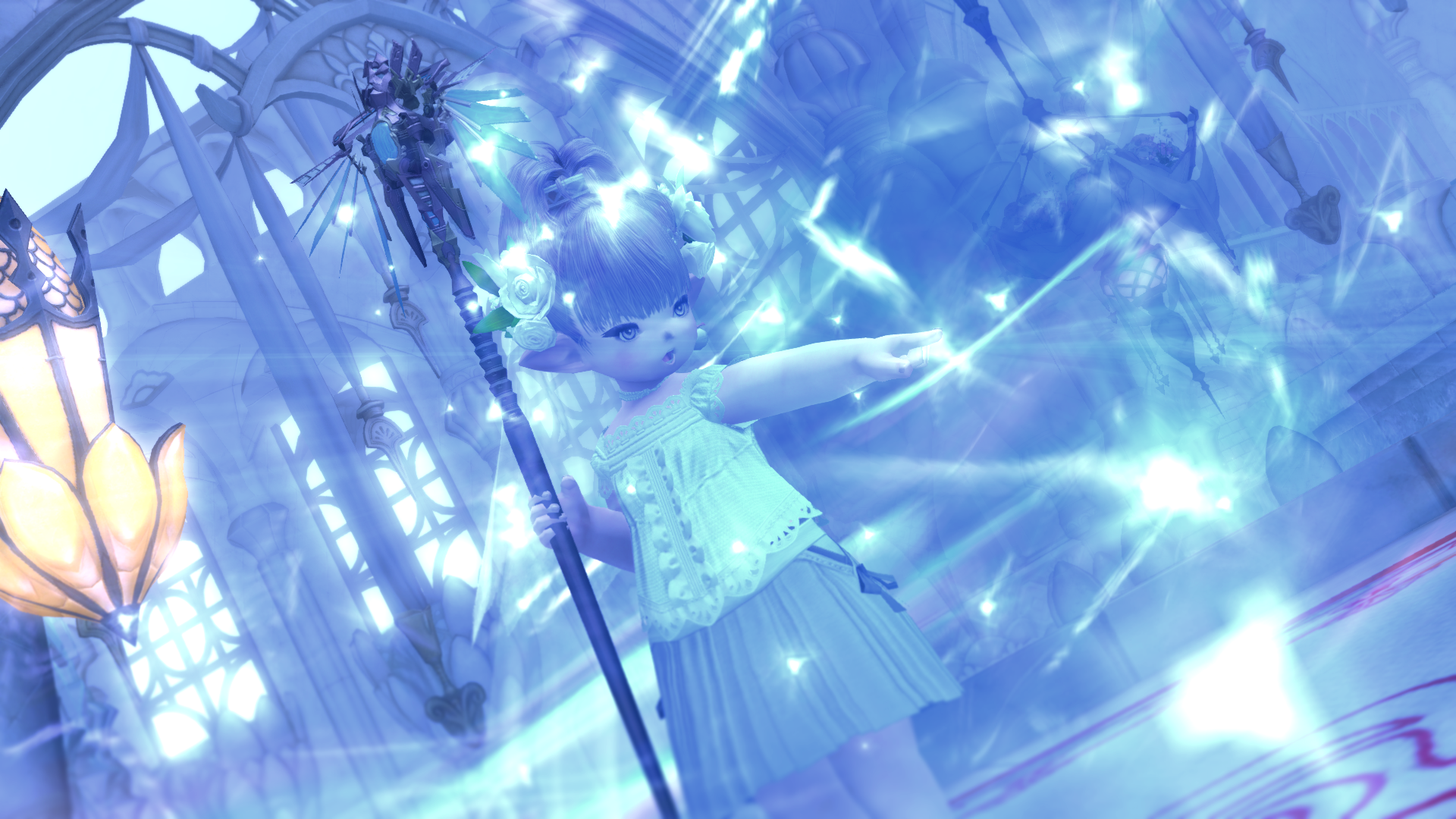 ffxiv_dx11 2018-04-21 16-21-42.png
