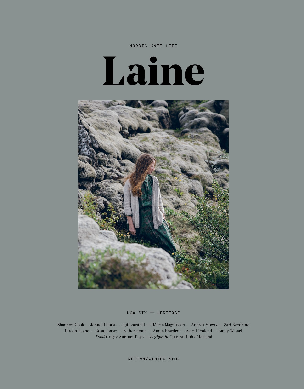 laine_6_Cover_001.jpg
