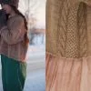 Soirée-by-Emily-Foden-Knits-About-Winter-Pom-Pom-Press-100x100.jpg
