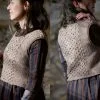 Winterberry-by-Emily-Foden-Knits-About-Winter-Pom-Pom-Press-100x100.jpg