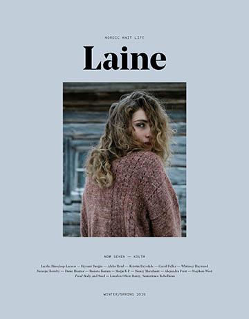 laine_7_cover_580x@2x.jpg