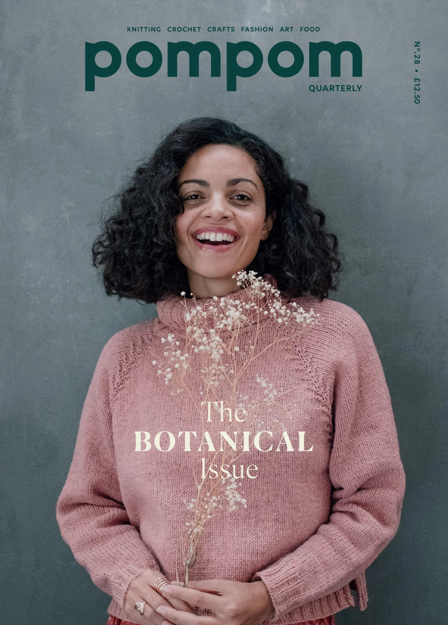 PP_FrontCover_28_AW.jpg