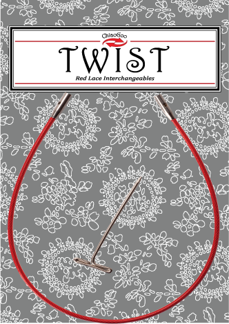 7508-S.png