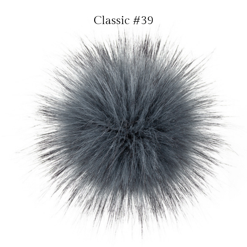 Classic Number 39.png