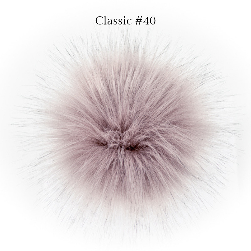Classic Number 40.png