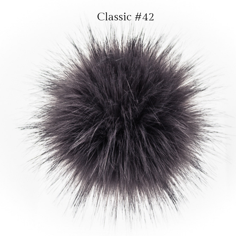 Classic Number 42.png