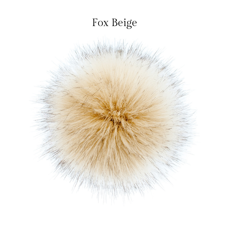 Fox Beige.png