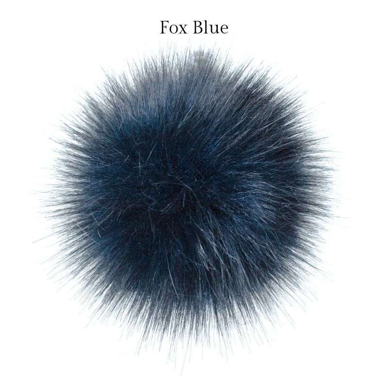 Fox Blue.png