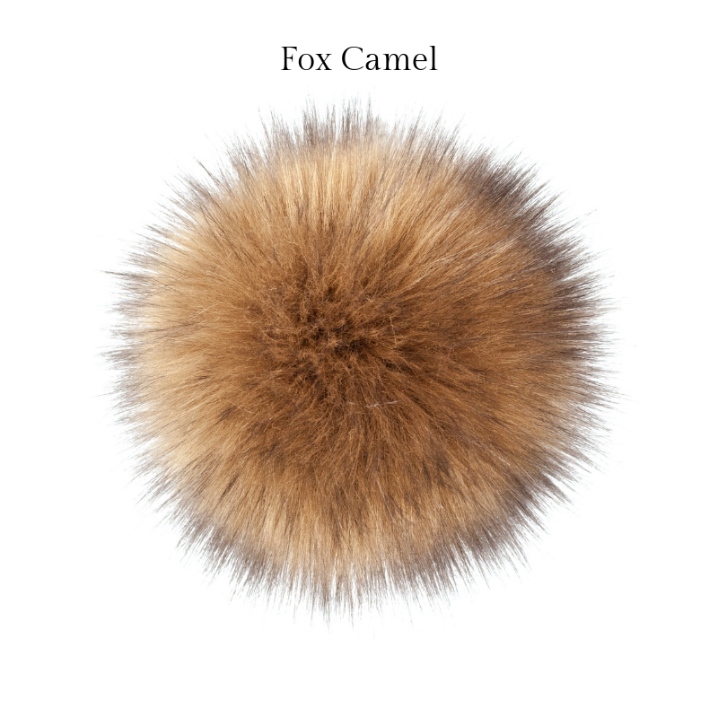 Fox Camel.png