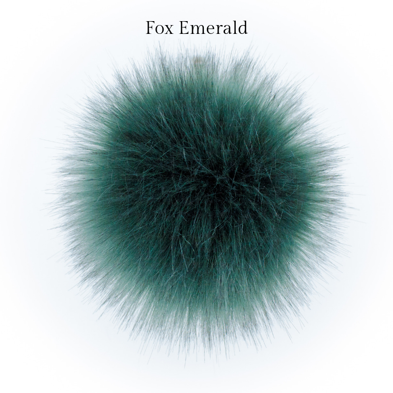 Fox Emerald.png