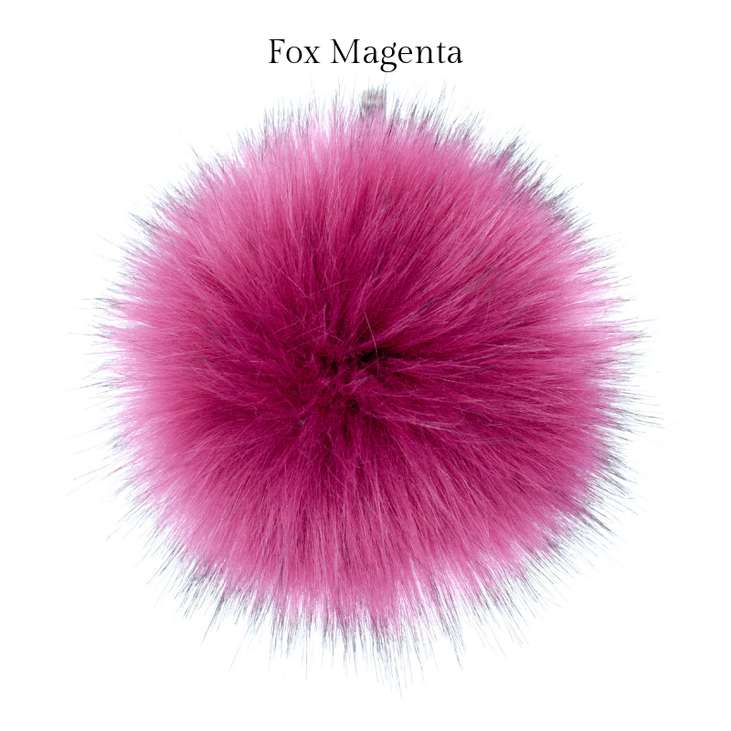 Fox Magenta.png