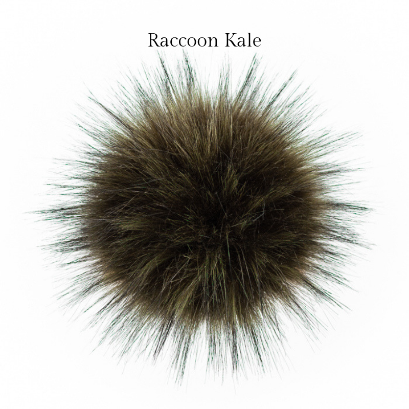 Racoon Kale.png