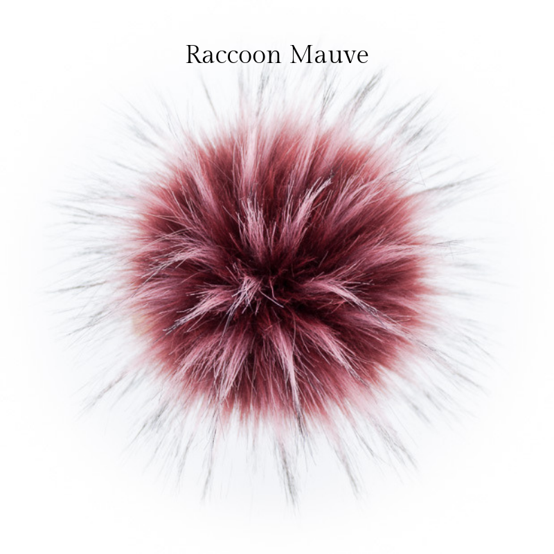 Racoon Mauve.png