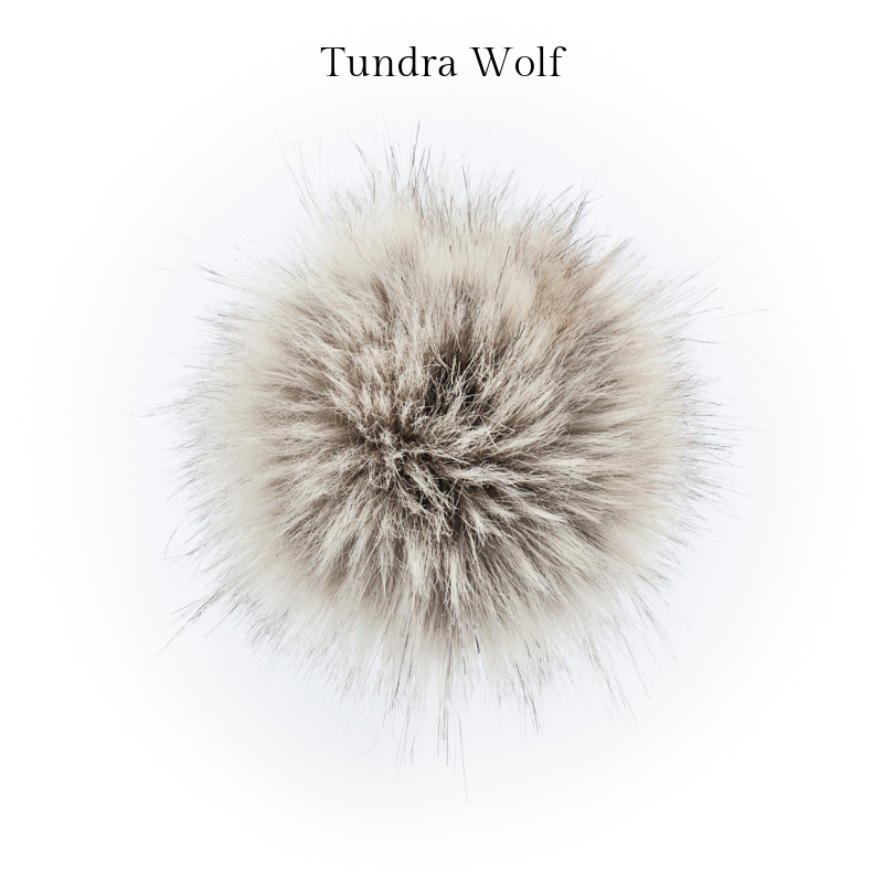 Tundra Wolf.jpg