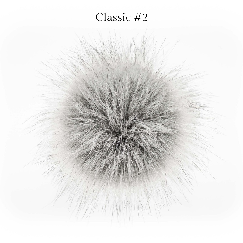 Classic+Number+2.jpg