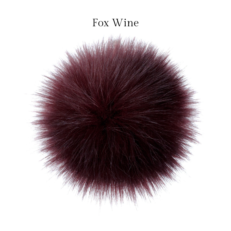 Fox Wine.png