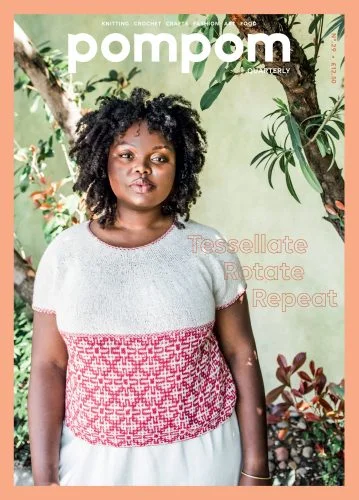 Pom-Pom-Issue-29-Summer-2019-Cover-359x500.jpg