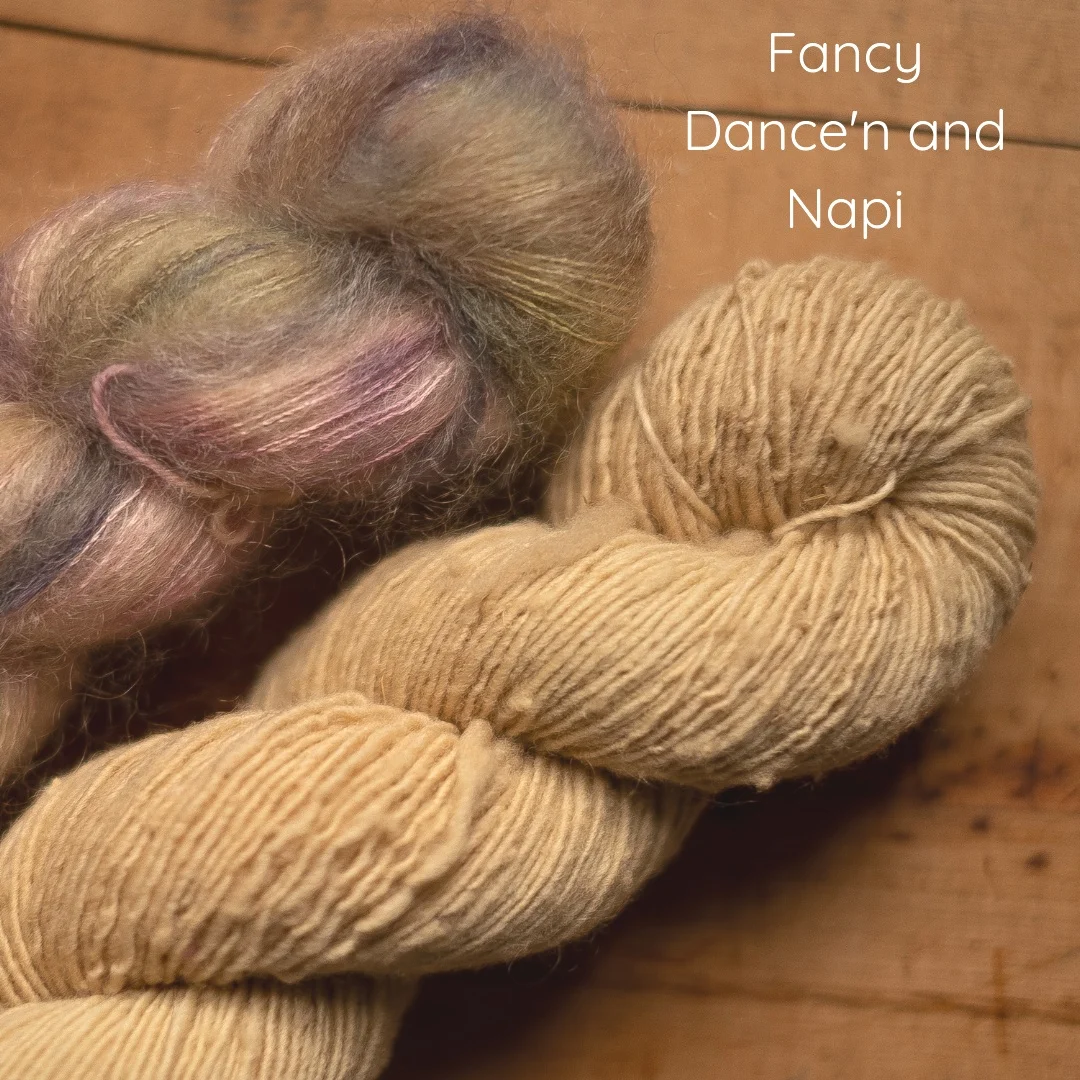 Fancy+Dance%27n+and+Napi.jpg