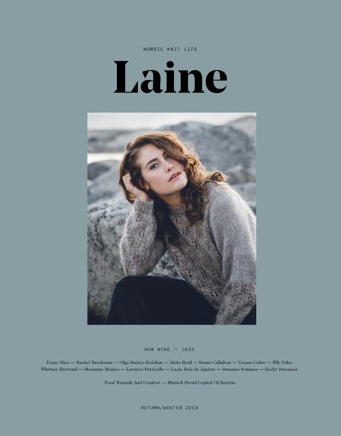 Laine_9_cover_resize_1024x1024@2x.jpg