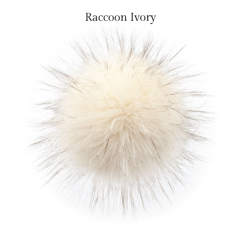 Copy of Copy of Copy of Copy of Copy of Copy of Copy of Copy of Copy of Copy of Fox Beige (6).png