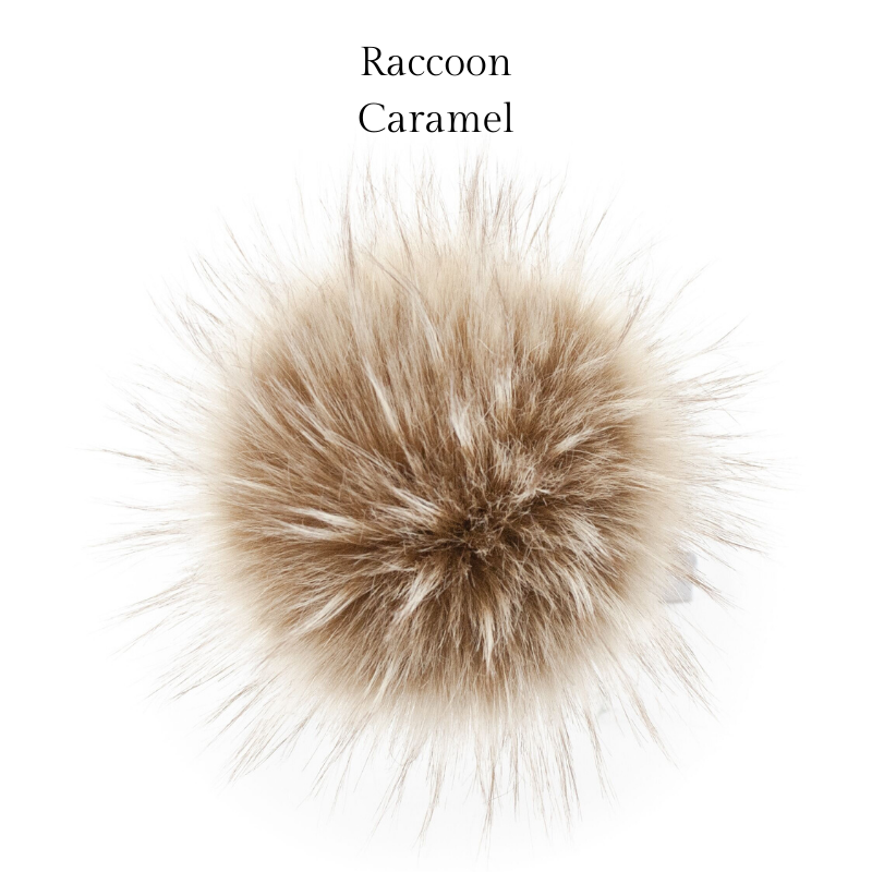 Raccoon Caramel.png