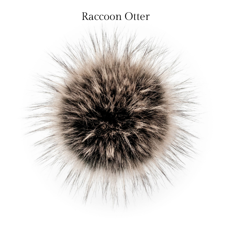 Raccoon Otter.png
