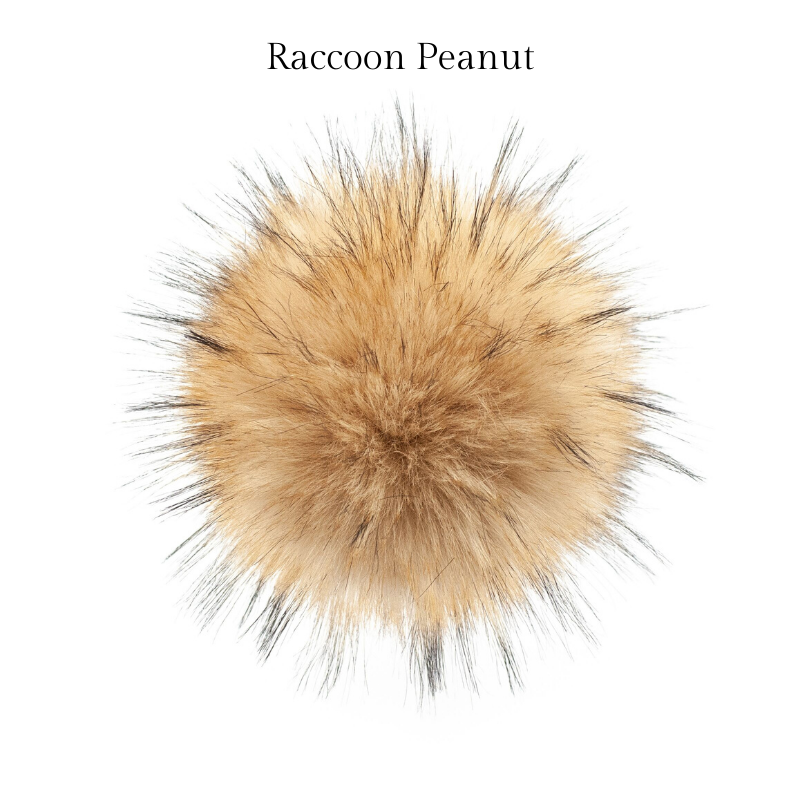 raccoon peanut.png