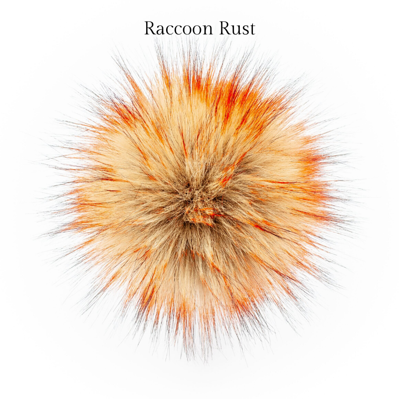 Raccoon Rust.png