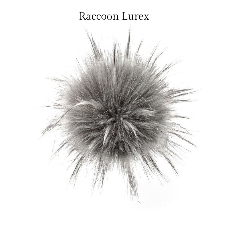 Raccoon Lurex.png