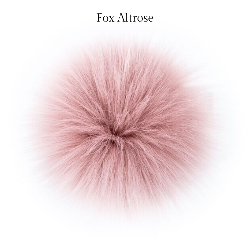 Fox Altrose.png