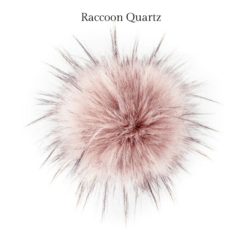 Racoon Quartz.png