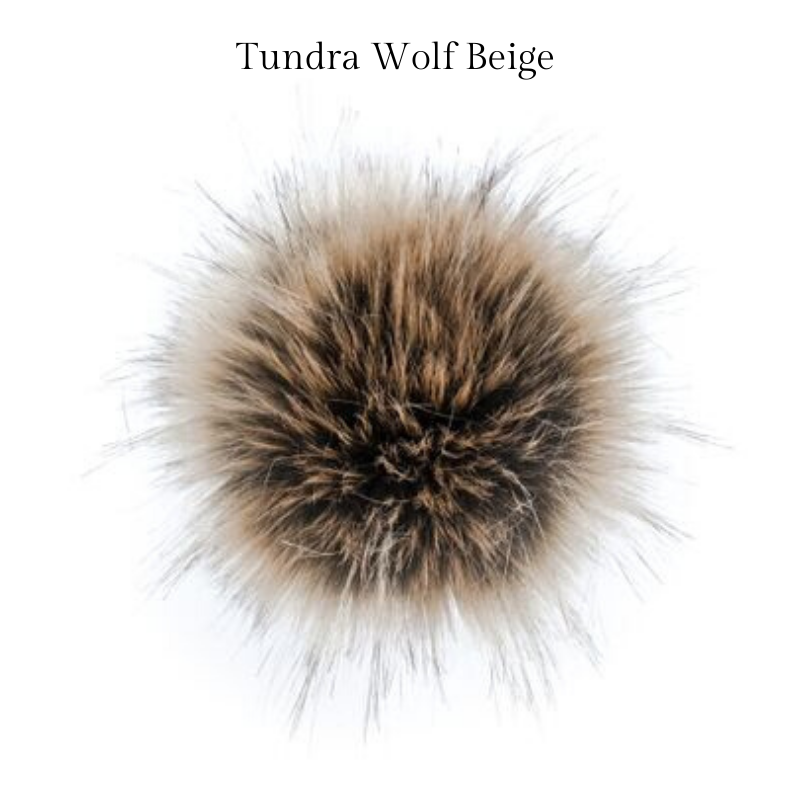 Tundra Wolf Beige.png