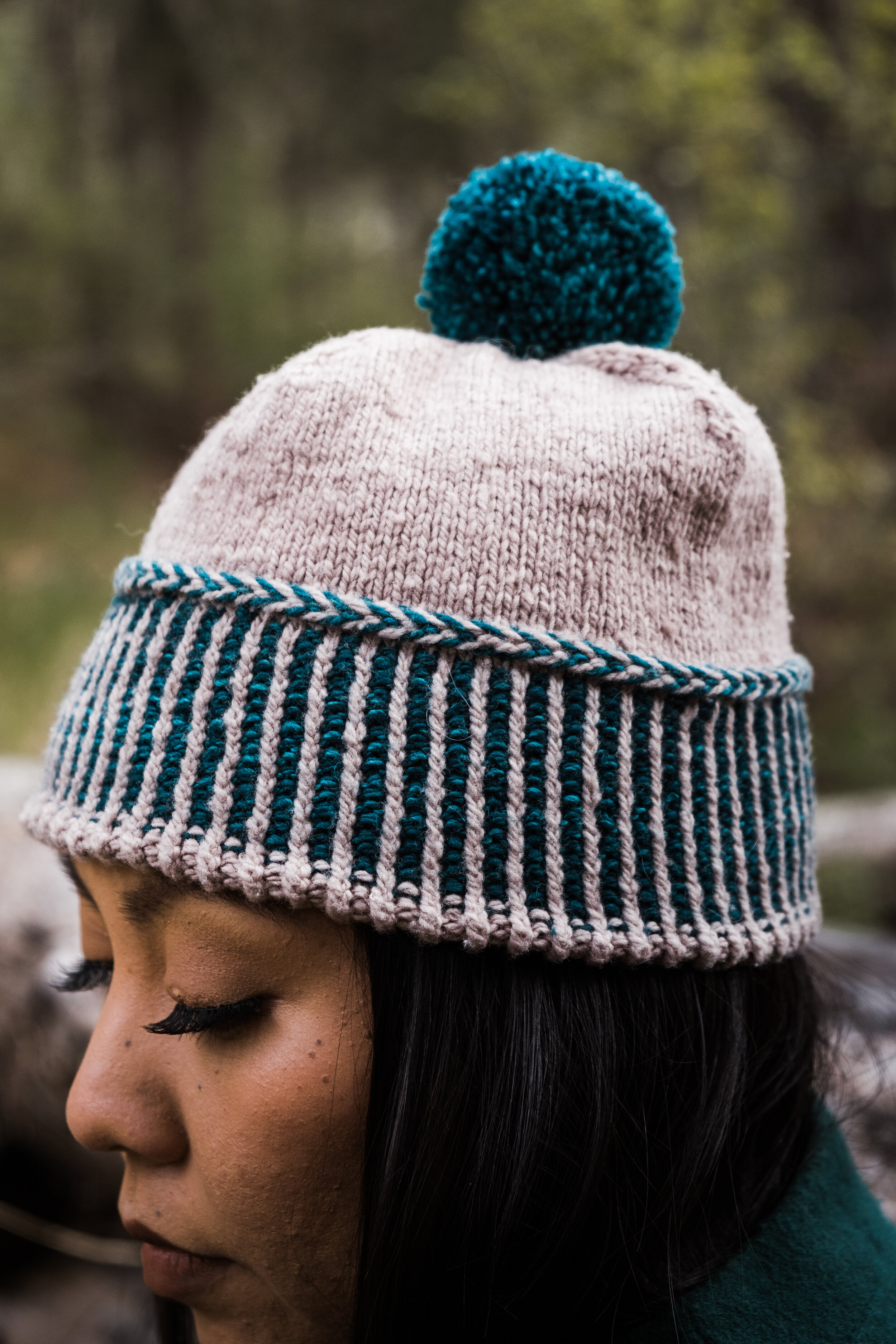 LauenLipscombPhotography-19.jpg
