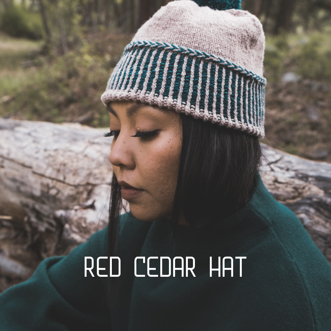 RedCedarHat.png