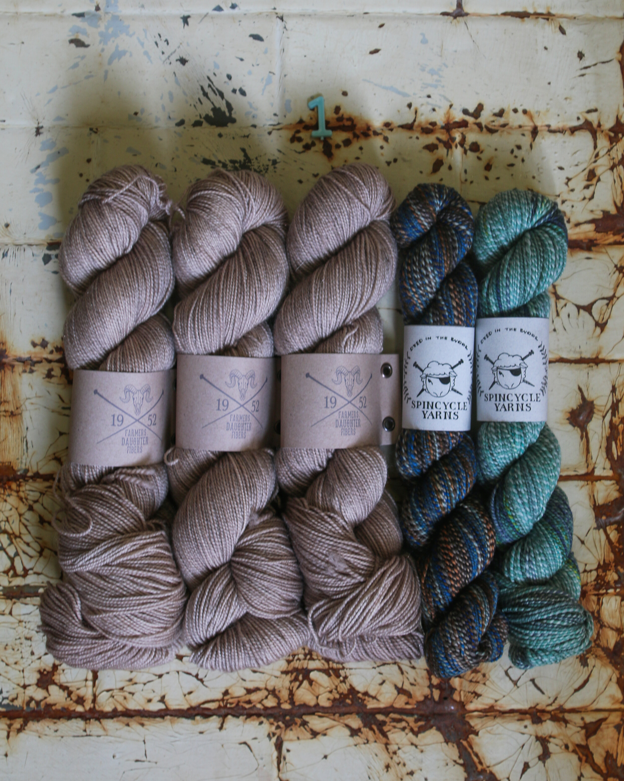 shawl 1.jpg