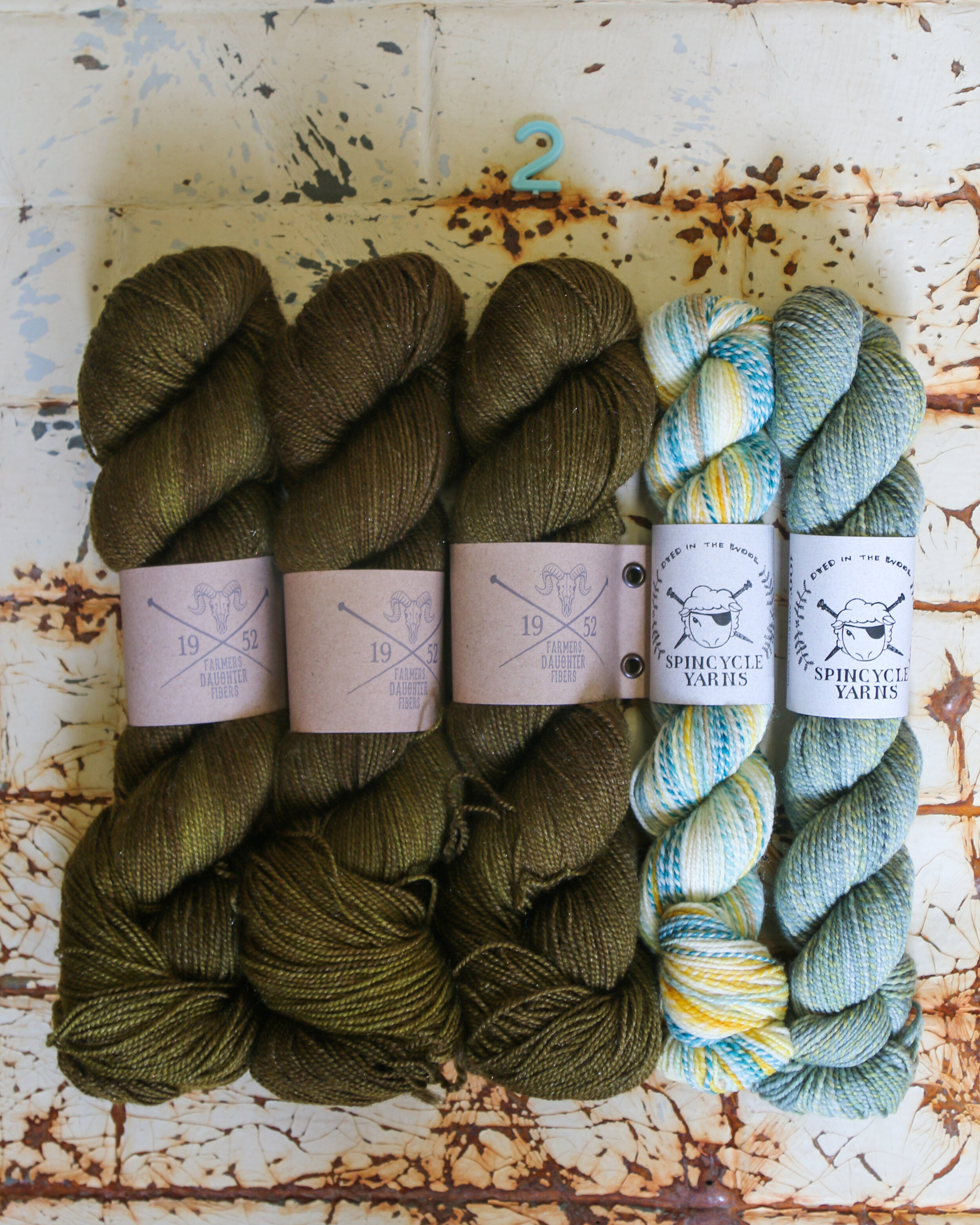 shawl 2.jpg