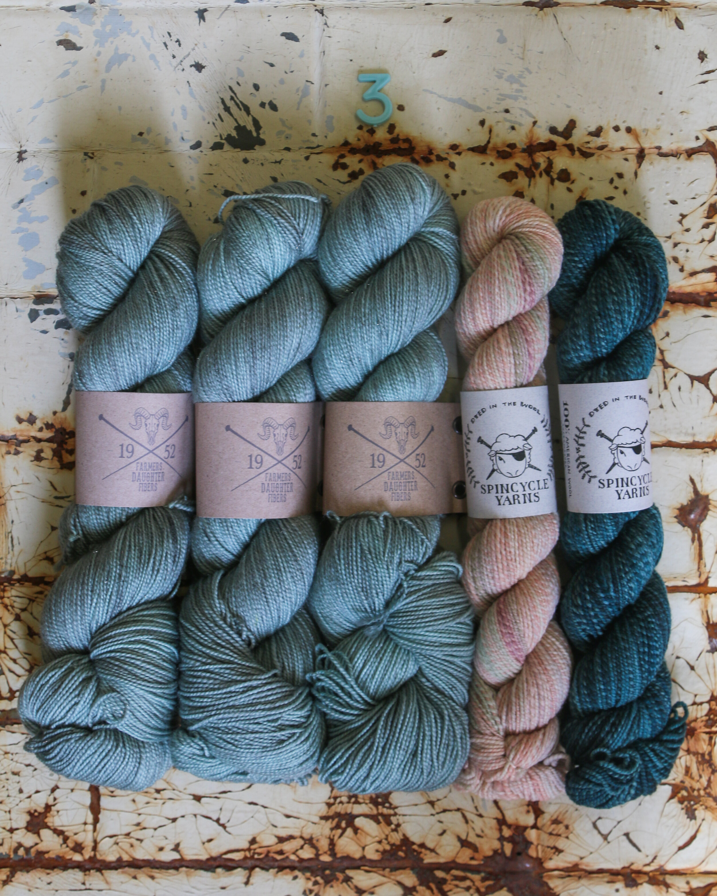 shawl 3.jpg