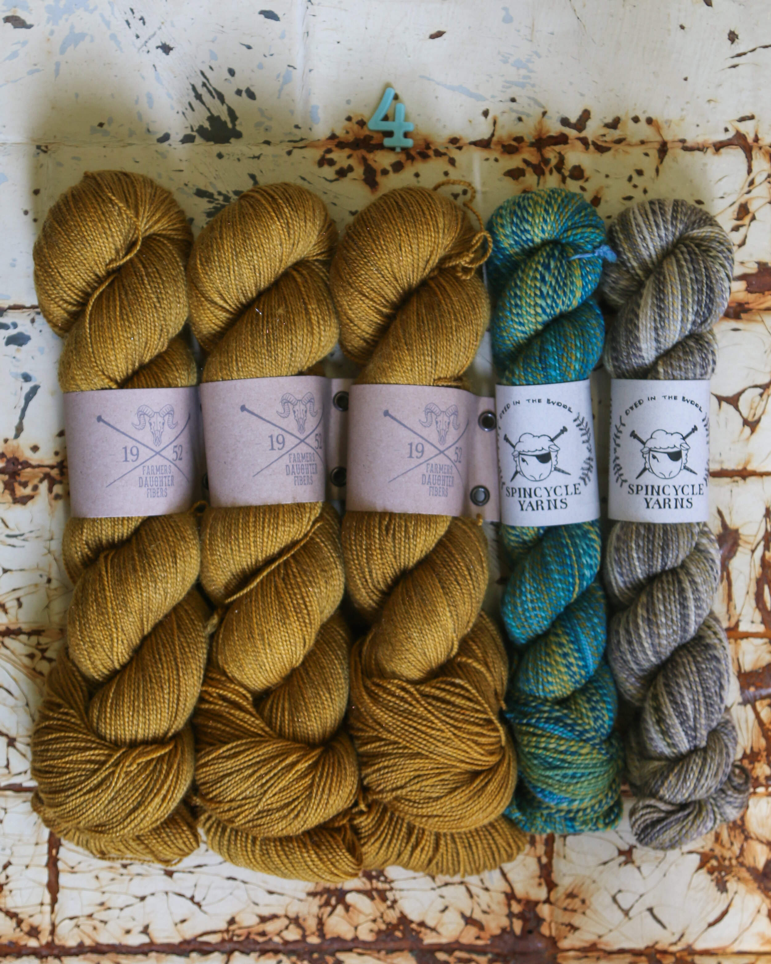 shawl 4.jpg