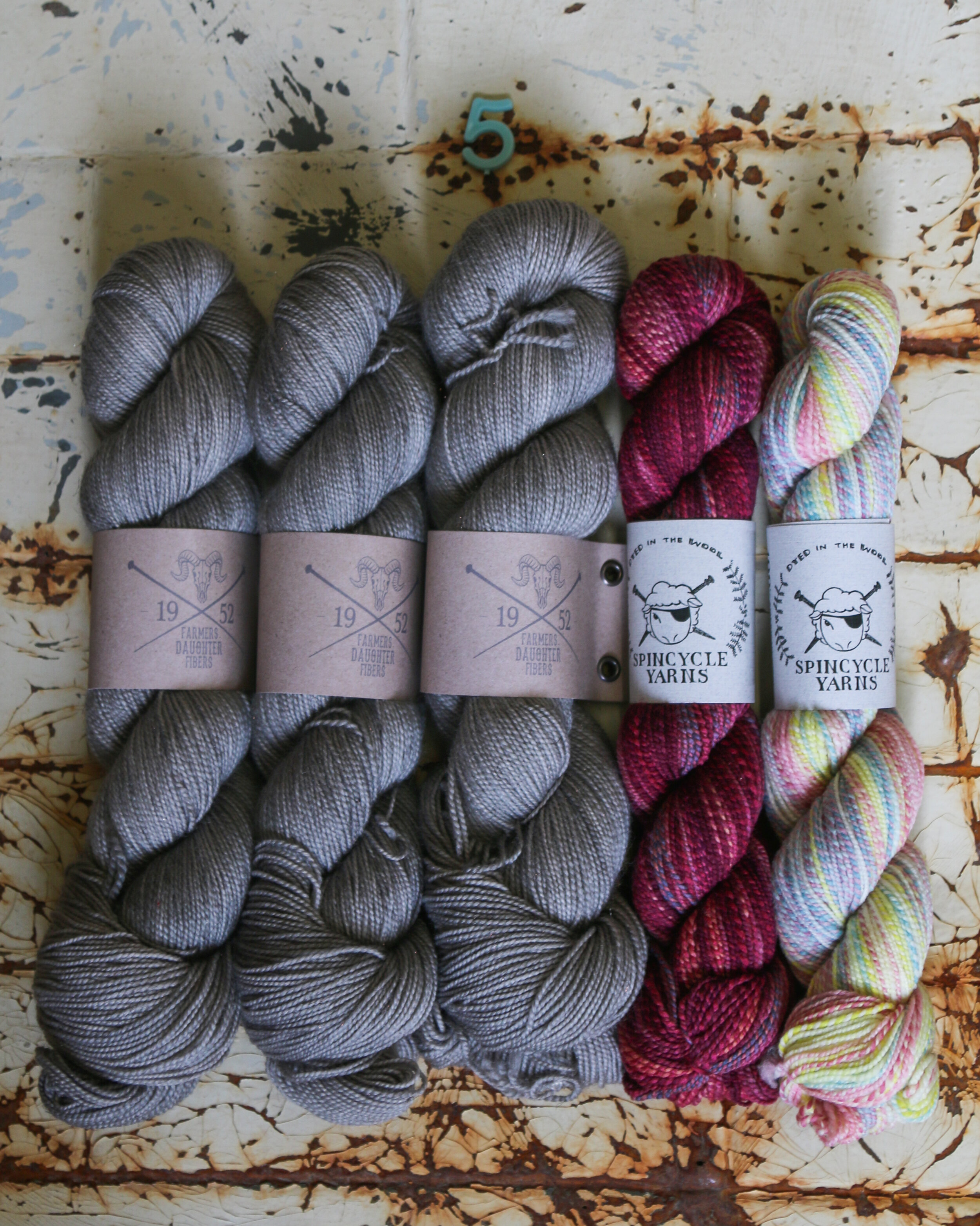 shawl 5.jpg