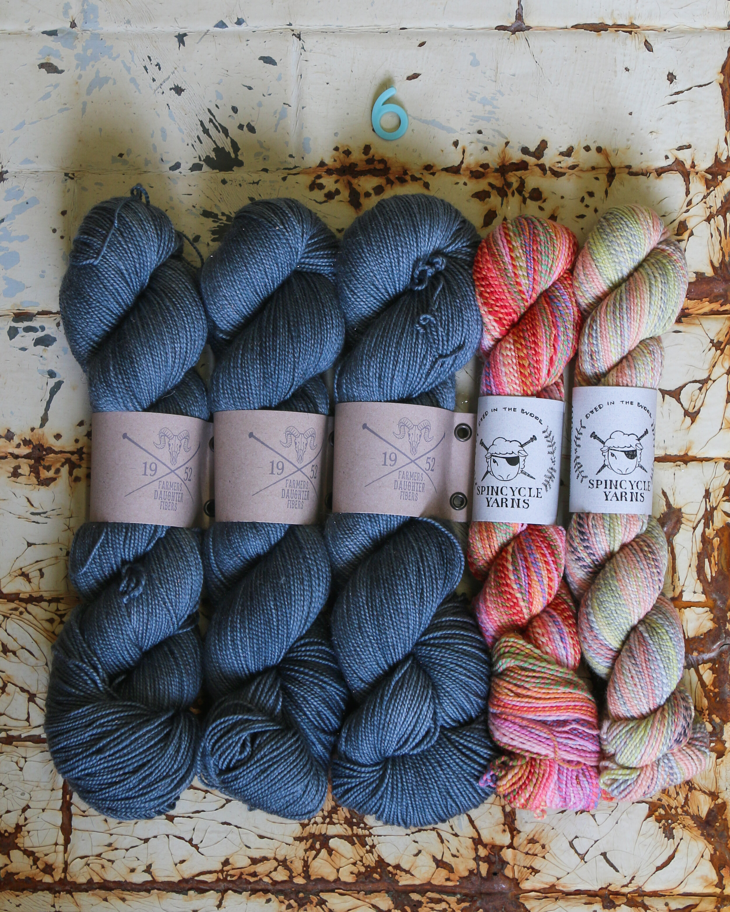 shawl 6.jpg
