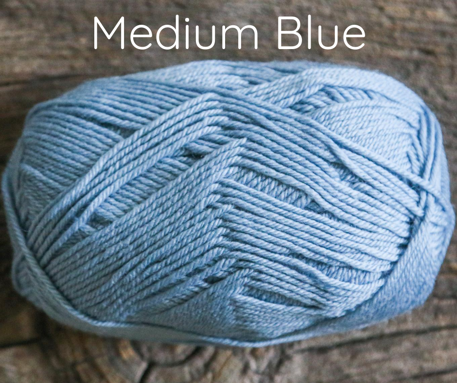 Medium Blue.png
