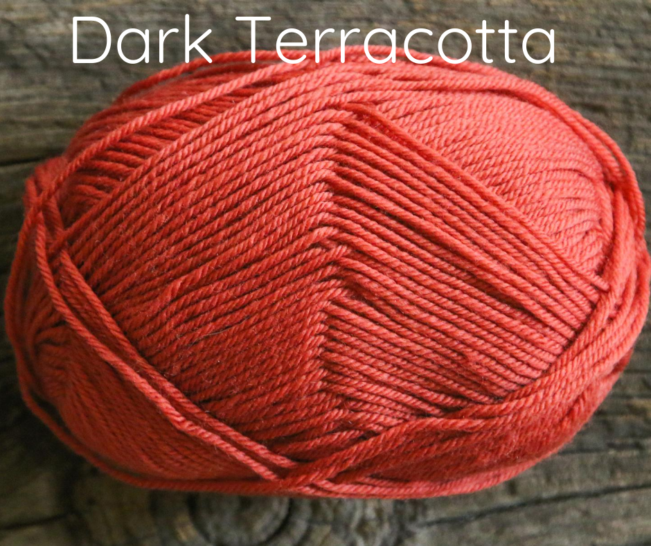 Dark Terracotta.png