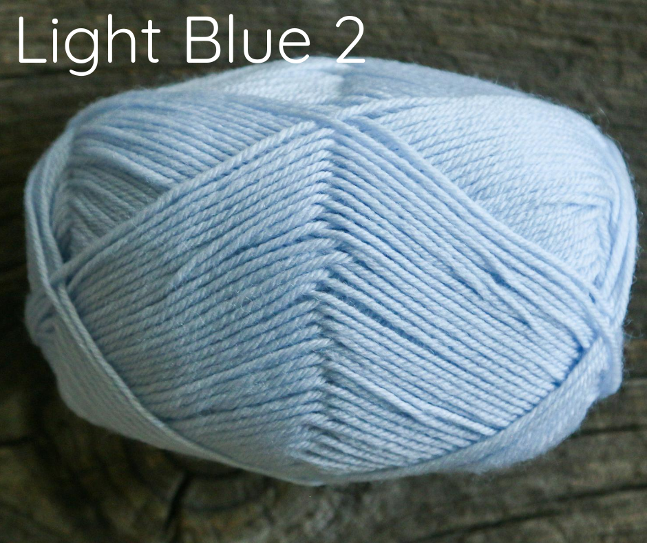 Light Blue 2.png