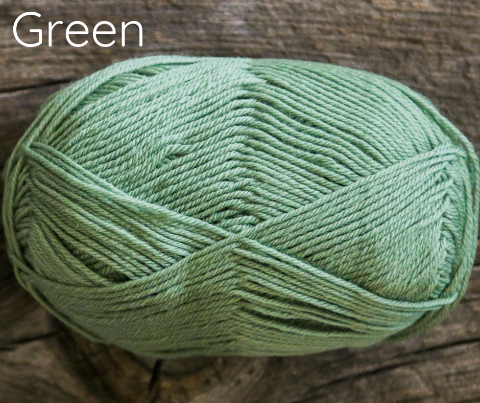 Green.png