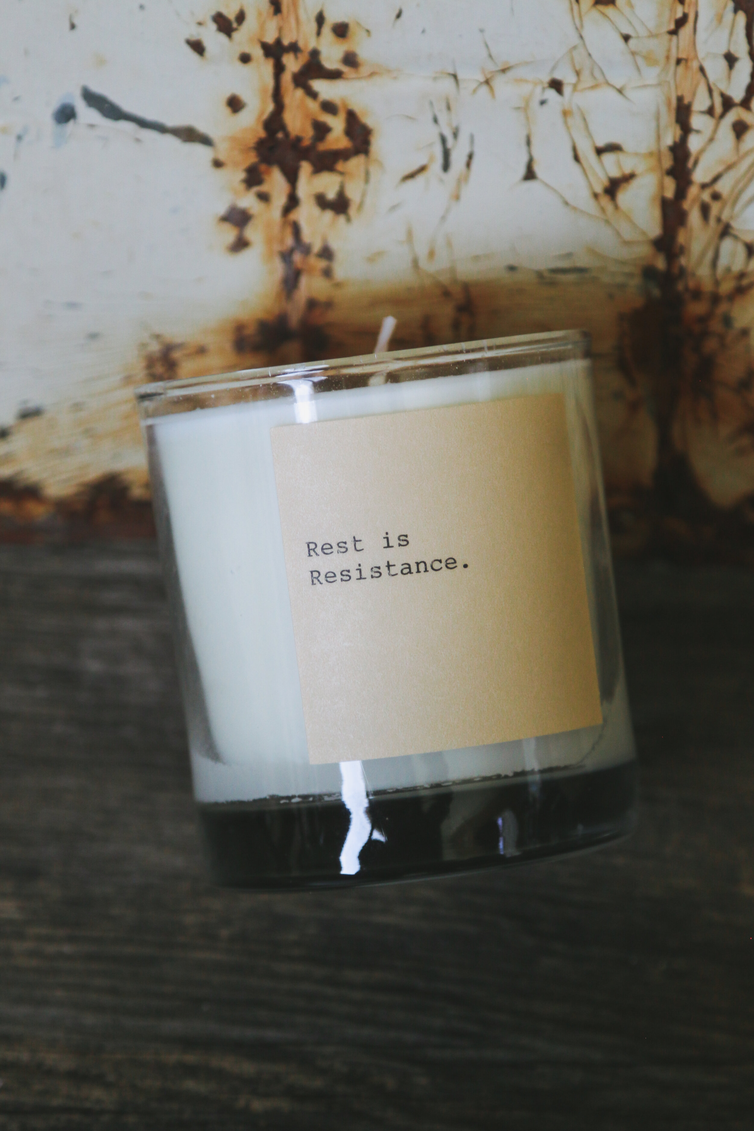 candle.jpg