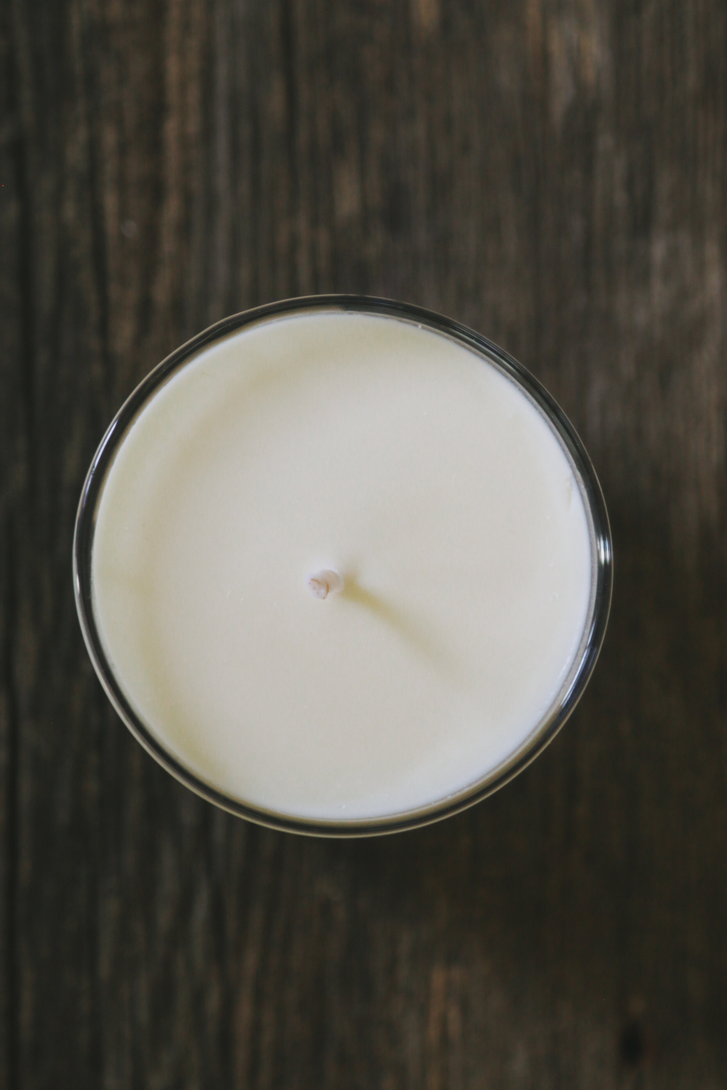 top of candle.jpg